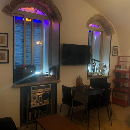 Private Room Studio Suite เยรูซาเลม ภายนอก รูปภาพ