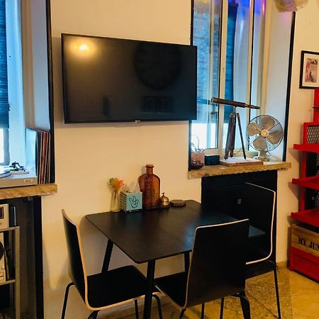 Private Room Studio Suite เยรูซาเลม ภายนอก รูปภาพ