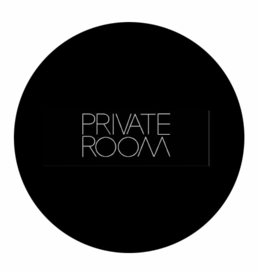 Private Room Studio Suite เยรูซาเลม ภายนอก รูปภาพ