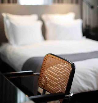 Private Room Studio Suite เยรูซาเลม ภายนอก รูปภาพ